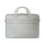 Tucano Borsa Svolta 12"/13"