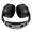 Turtle Beach Atlas Elite