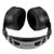 Turtle Beach Atlas Elite