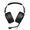Turtle Beach Atlas Elite