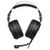 Turtle Beach Atlas Elite