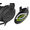 Turtle Beach Atlas Elite