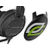 Turtle Beach Atlas Elite