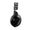Turtle Beach Atlas Elite