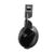 Turtle Beach Atlas Elite