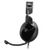 Turtle Beach Atlas Elite