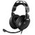 Turtle Beach Atlas Elite