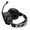 Turtle Beach Atlas Elite