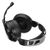 Turtle Beach Atlas Elite