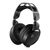Turtle Beach Atlas Elite