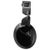 Turtle Beach Atlas Elite