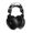 Turtle Beach Atlas Elite