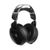 Turtle Beach Atlas Elite