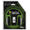 Turtle Beach Ear Force XL1