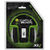 Turtle Beach Ear Force XL1