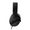 Turtle Beach Recon 200 Gen 2 Nero
