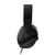 Turtle Beach Recon 200 Gen 2 Nero