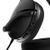 Turtle Beach Recon 200 Gen 2 Nero