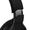 Turtle Beach Recon 200 Gen 2 Nero