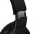 Turtle Beach Recon 200 Gen 2 Nero