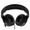 Turtle Beach Recon 200 Gen 2 Nero