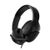Turtle Beach Recon 200 Gen 2 Nero