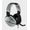 Turtle Beach Recon 70 Argento
