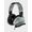 Turtle Beach Recon 70 Argento