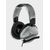 Turtle Beach Recon 70 Argento