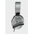 Turtle Beach Recon 70 Argento