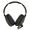 Turtle Beach Recon 70 Camo-Verdi