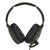 Turtle Beach Recon 70 Camo-Verdi