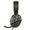 Turtle Beach Recon 70 Camo-Verdi