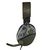 Turtle Beach Recon 70 Camo-Verdi