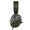 Turtle Beach Recon 70 Camo-Verdi