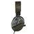 Turtle Beach Recon 70 Camo-Verdi