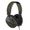 Turtle Beach Recon 70 Camo-Verdi