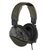 Turtle Beach Recon 70 Camo-Verdi