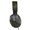 Turtle Beach Recon 70 Camo-Verdi