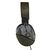 Turtle Beach Recon 70 Camo-Verdi