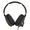 Turtle Beach Recon 70 Camo-Verdi