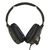 Turtle Beach Recon 70 Camo-Verdi