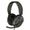Turtle Beach Recon 70 Camo-Verdi