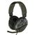 Turtle Beach Recon 70 Camo-Verdi