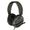 Turtle Beach Recon 70 Camo-Verdi