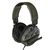 Turtle Beach Recon 70 Camo-Verdi