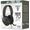 Turtle Beach Recon 70 Camo-Verdi