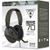 Turtle Beach Recon 70 Camo-Verdi