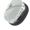 Turtle Beach Stealth 600 Gen 2 Bianco