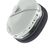 Turtle Beach Stealth 600 Gen 2 Bianco